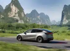 Tesla Model Y L Batalla Larga (7)