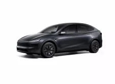 Tesla Model Y L Batalla Larga (8)