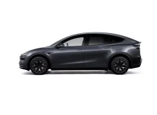 Tesla Model Y L Batalla Larga (9)