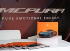 01 Salone Dell'auto Di Torino 2025