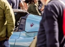 02 Maserati Mcpura Cielo Salone Dell'auto Di Torino 2025