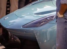 03 Maserati Mcpura Cielo Salone Dell'auto Di Torino 2025