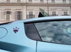 04 Maserati Mcpura Salone Dell'auto Di Torino 2025 (1)