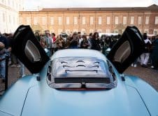 05 Maserati Mcpura Salone Dell'auto Di Torino 2025