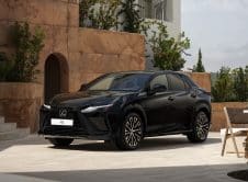 2025 Rz 500e Luxury Graphite Black 002 Static