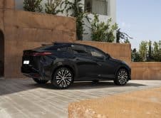 2025 Rz 500e Luxury Graphite Black 008 Static