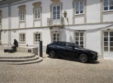 2025 Rz 500e Luxury Graphite Black 012 Static