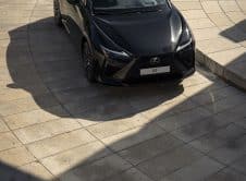 2025 Rz 500e Luxury Graphite Black 014 Static