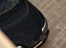 2025 Rz 500e Luxury Graphite Black 020 Static