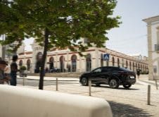 2025 Rz 500e Luxury Graphite Black 026 Dynamic