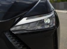 2025 Rz 500e Luxury Graphite Black 054 Detail