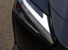 2025 Rz 500e Luxury Graphite Black 055 Detail