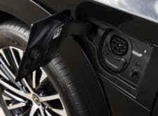 2025 Rz 500e Luxury Graphite Black 056 Detail