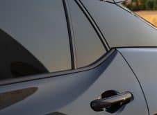 2025 Rz 500e Luxury Graphite Black 059 Detail