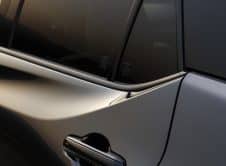 2025 Rz 500e Luxury Graphite Black 060 Detail