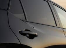 2025 Rz 500e Luxury Graphite Black 061 Detail