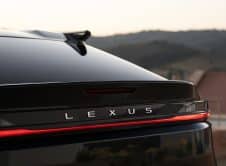 2025 Rz 500e Luxury Graphite Black 064 Detail