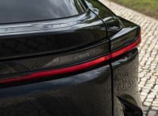 2025 Rz 500e Luxury Graphite Black 066 Detail