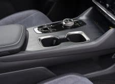 2025 Rz 500e Luxury Graphite Black 073 Detail