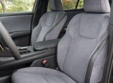 2025 Rz 500e Luxury Graphite Black 074 Detail