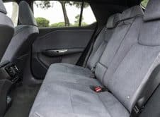 2025 Rz 500e Luxury Graphite Black 075 Detail