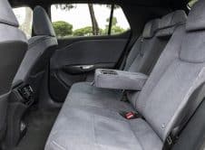 2025 Rz 500e Luxury Graphite Black 076 Detail