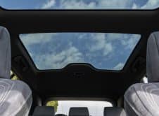 2025 Rz 500e Luxury Graphite Black 078 Detail