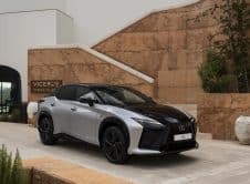 2025 Rz 550e F Sport Sonic Platinum 002 Static