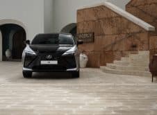 2025 Rz 550e F Sport Sonic Platinum 003 Static