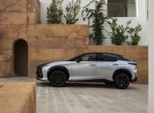 2025 Rz 550e F Sport Sonic Platinum 005 Static