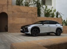 2025 Rz 550e F Sport Sonic Platinum 006 Static