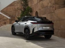 2025 Rz 550e F Sport Sonic Platinum 008 Static