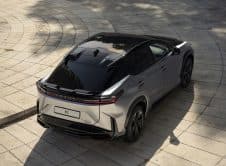 2025 Rz 550e F Sport Sonic Platinum 012 Static