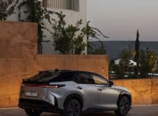 2025 Rz 550e F Sport Sonic Platinum 014 Static