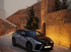 2025 Rz 550e F Sport Sonic Platinum 016 Static