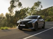 2025 Rz 550e F Sport Sonic Platinum 019 Dynamic