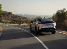 2025 Rz 550e F Sport Sonic Platinum 021 Dynamic