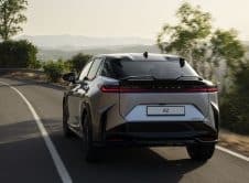 2025 Rz 550e F Sport Sonic Platinum 023 Dynamic