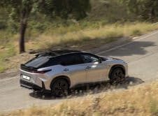 2025 Rz 550e F Sport Sonic Platinum 028 Dynamic