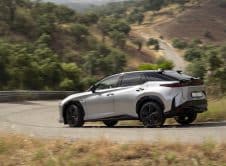 2025 Rz 550e F Sport Sonic Platinum 029 Dynamic