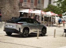 2025 Rz 550e F Sport Sonic Platinum 037 Dynamic