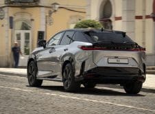 2025 Rz 550e F Sport Sonic Platinum 038 Dynamic