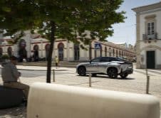 2025 Rz 550e F Sport Sonic Platinum 041 Dynamic