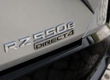 2025 Rz 550e F Sport Sonic Platinum 043 Detail