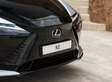 2025 Rz 550e F Sport Sonic Platinum 044 Detail