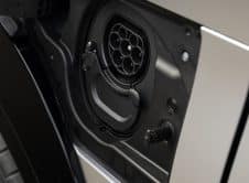 2025 Rz 550e F Sport Sonic Platinum 047 Detail