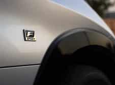 2025 Rz 550e F Sport Sonic Platinum 048 Detail