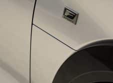 2025 Rz 550e F Sport Sonic Platinum 049 Detail