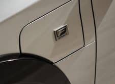 2025 Rz 550e F Sport Sonic Platinum 050 Detail