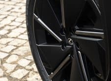 2025 Rz 550e F Sport Sonic Platinum 051 Detail